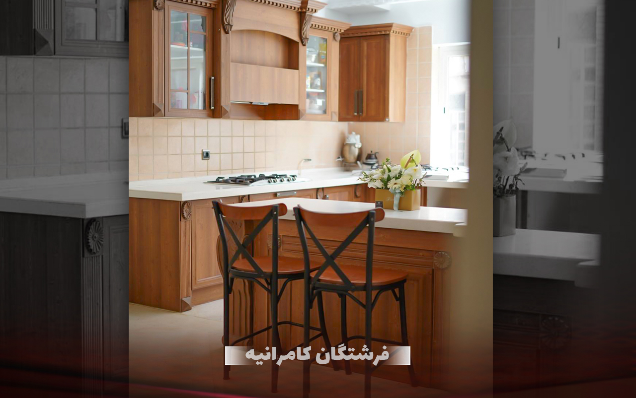 خوابگاه دخترانه نزدیک مترو تهران